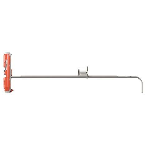 Fischer DuoTec 10 ( 20 pcs.)