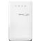 Smeg FAB5LWH5, jääkaappi – kuva 1
