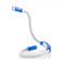 Led-niskalamppu – kuva 5