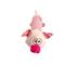 Dogman PiggeTub 30 cm koiralelu – kuva 1
