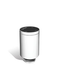 Salus Actuator salus wireless trv10rfm