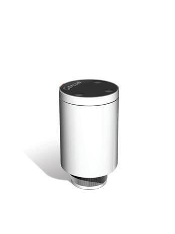 Salus Actuator salus wireless trv10rfm