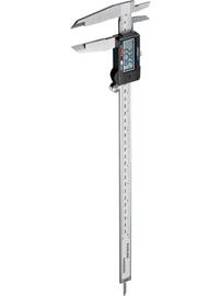 Nighthawk Digital caliper 300 mm/12 inch