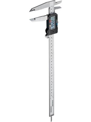 Nighthawk Digital caliper 300 mm/12 inch