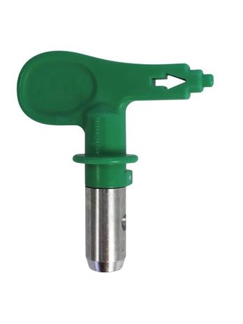 Wagner HEA ProTip nozzle "Green" 617