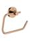 Grohe Essentials, Paperiteline, Warm Sunset – kuva 1