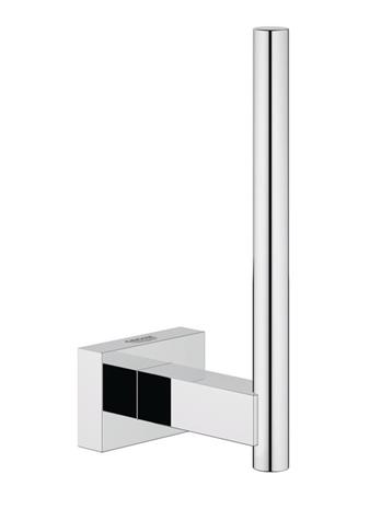 Grohe Essentials Cube, Kromi