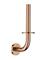 Grohe Essentials, Warm Sunset – kuva 1
