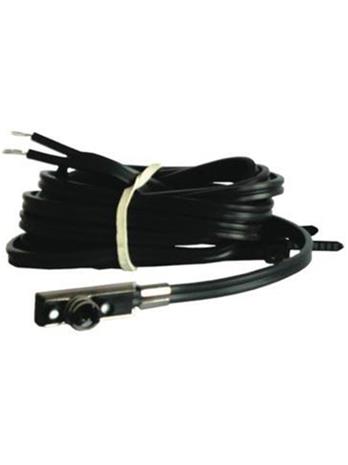 Danfoss esmc sensor – kuva 1/1