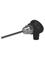 Danfoss esmu 100 immersion sensor – kuva 1