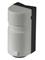 Danfoss esm-11 surface sensor pt1000 – kuva 1