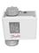 Danfoss Kp68 temperature control – kuva 1