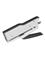 Staedtler ZENITH 548/E staplers – kuva 1