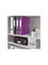 Leitz 180° Active WOW – kuva 1