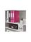 Leitz 180° Active WOW – kuva 4