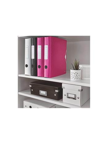 Leitz 180° Active WOW