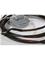 Felson moisture sensor cable model 5051 75/200 cm – kuva 1