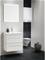 Dansani mido vanity unit 60 cm – kuva 2