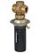 Danfoss avp differential pressure controller – kuva 1