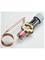 Danfoss avta thermostatic water valves – kuva 2