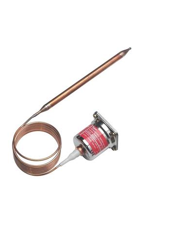 Danfoss avta avtb service element