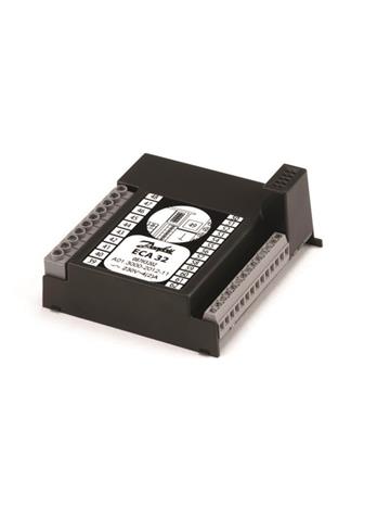Danfoss ecl comfort module – kuva 1/3