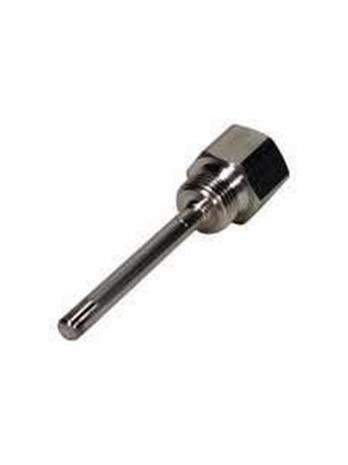 Danfoss avtb avta immersion pocket