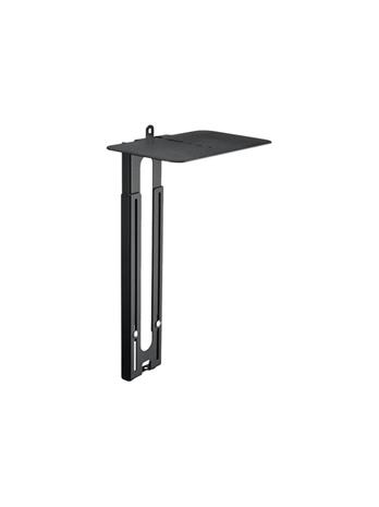 Vogel's PVA 5070 - mounting component