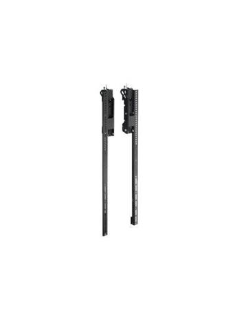 Vogel's Professional Connect-it PFS 3508 – kuva 1/6