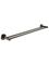 Grohe Essentials, Brushed Hard Graphite – kuva 8