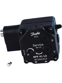 Danfoss oilpump bfp 41 l3