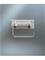 thumb35369026