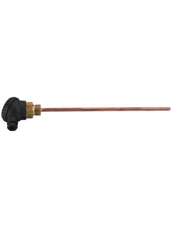 Danfoss esmu 250 immersion sensor