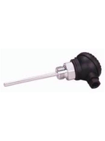 Danfoss esmu 250 immersion sensor