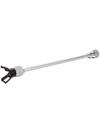 Wagner Control Pro nozzle extension 60 cm
