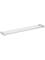 Damixa Glass shelf chrome – kuva 1