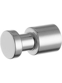 Ideal Standard Børma A10 Krogsæt krom