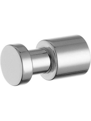 Ideal Standard Børma A10 Krogsæt krom