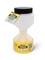 Wagner TipClean 200 ml – kuva 1