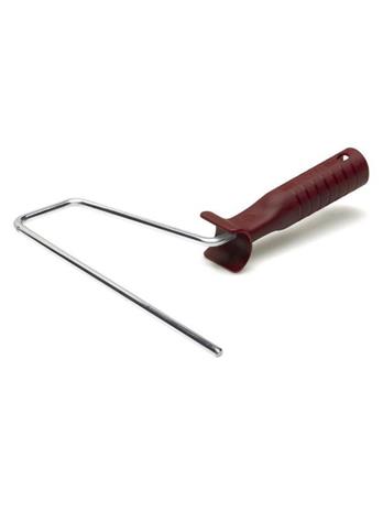 Vikan paint hanger stick 25 cm ø8 mm