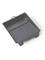 Vikan paint tray 250 mm gray – kuva 1