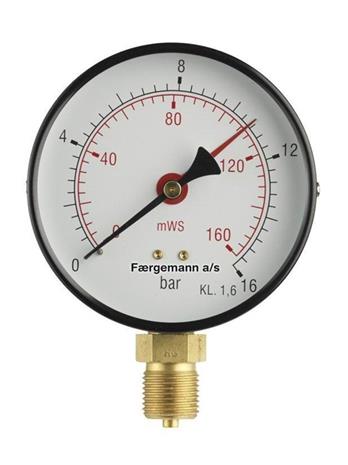 Erik Færgemann [481104084]