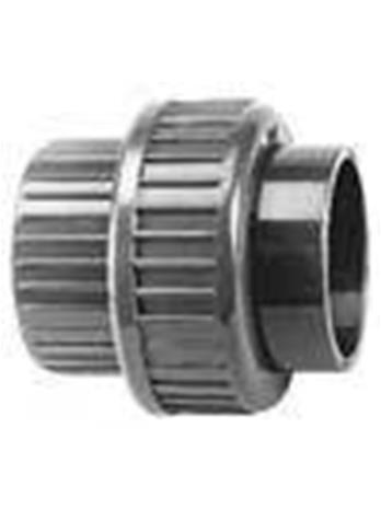+GF+ Union pvc/epdm pn16 d25dn20