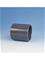 +GF+ Socketequal pvc pn16 d90 – kuva 1