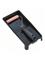 Vikan paint roller set (paint tray roller and paint hanger) 100 mm – kuva 1