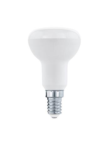 EGLO E14 LED R50 5W 3000K OPAL