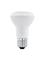 EGLO E27 LED R63 6.5W 3000K OPAL – kuva 1