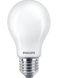 Philips LED-lamppu MASTER Value LED Standard Dim 11,2W/927 (100W) E27