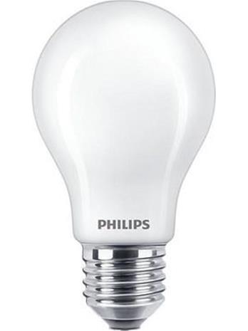 Philips LED-lamppu MASTER Value LED Standard Dim 11,2W/927 (100W) E27