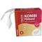 Proaid 2165 Yhdistelmäsormiside 400 cm – kuva 1